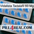 Vidalista Tadalafil 60 Mg 23